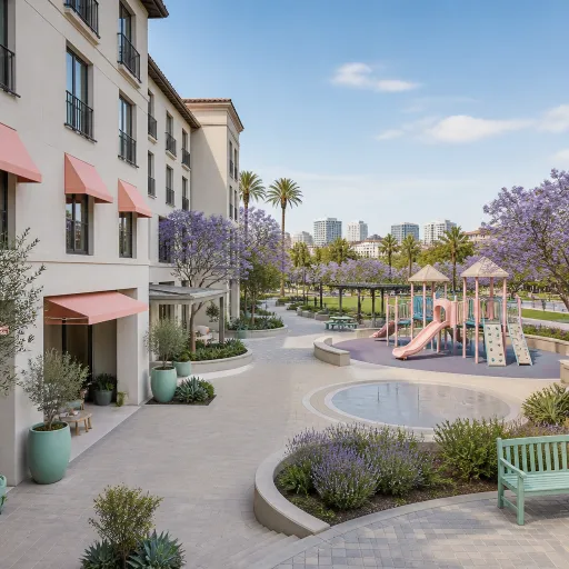 Family-Friendly Things to Do in San Jose Near Your Hotel