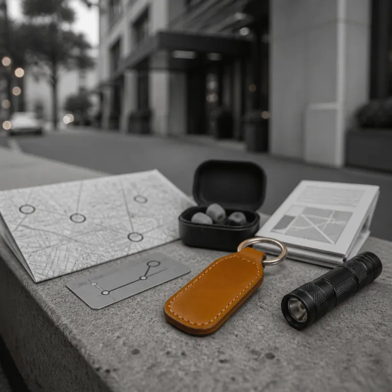 How to Choose a Hotel Near San Jose, CA Nightlife Spots