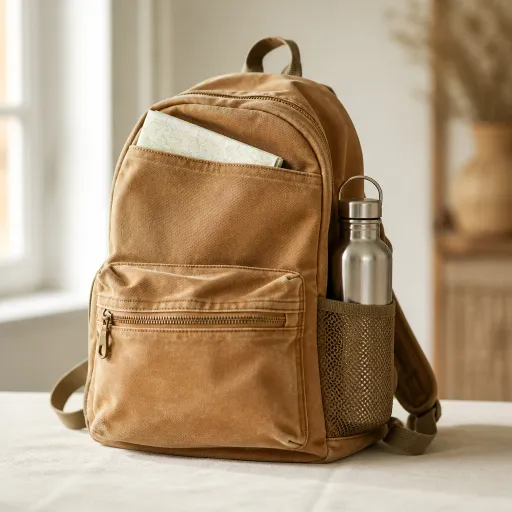 Where to Stay in San Jose for Easy Access to Hiking Trails