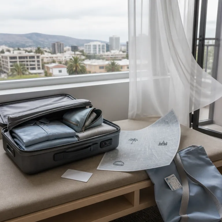 What San Jose Is Known For When You’re Choosing a Hotel