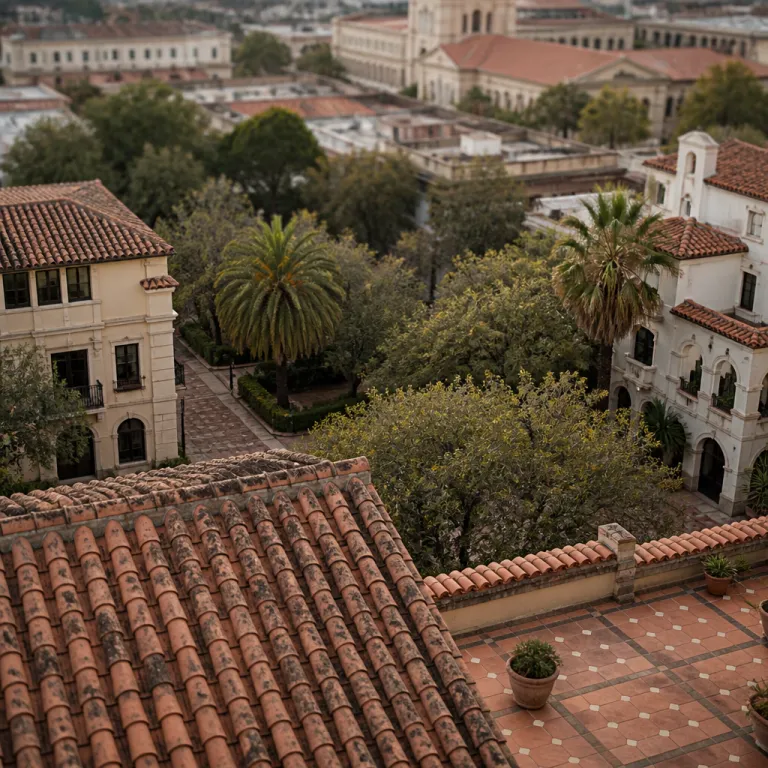 How San Jose Silicon Valley Attractions Shape Your Hotel Choice
