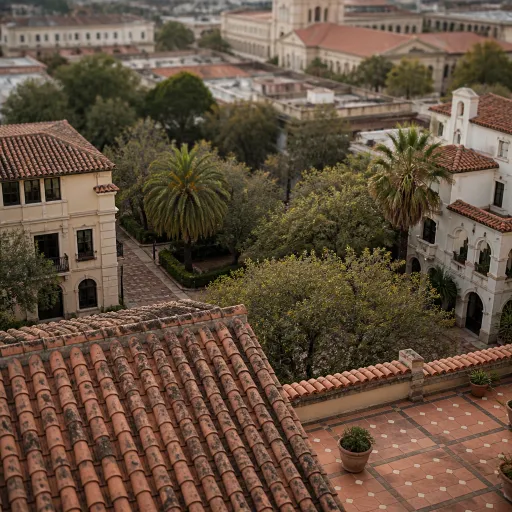How San Jose Silicon Valley Attractions Shape Your Hotel Choice