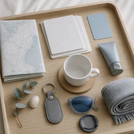 San Jose California Day Trips: Refined Itineraries From Your Hotel Base