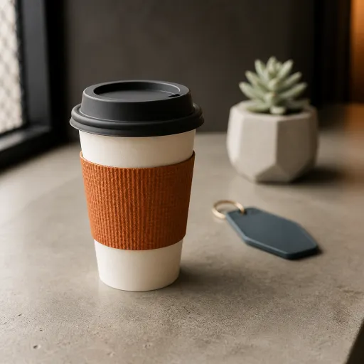 San Jose coffee shops to work from near your hotel