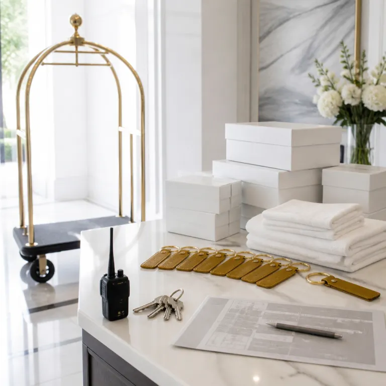 San Jose CA Wedding Venues and Hotels: How to Plan Seamless Guest Stays
