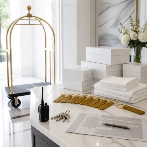 San Jose CA Wedding Venues and Hotels: How to Plan Seamless Guest Stays
