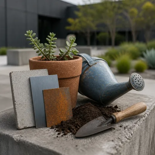 Where to Stay in San Jose for Museums, Gardens, and Cultural Day Trips