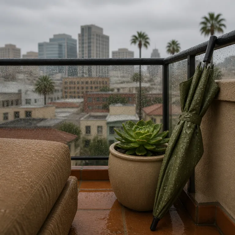 San Jose Weather by Month: How the Climate Shapes Downtown Hotel Stays