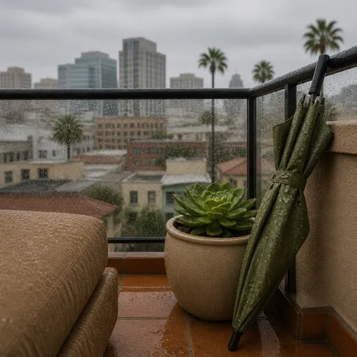 San Jose Weather by Month: How the Climate Shapes Downtown Hotel Stays