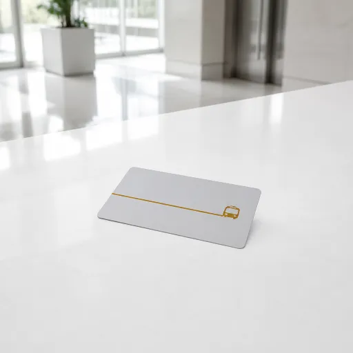 San Jose Public Transportation Guide for Hotel Guests