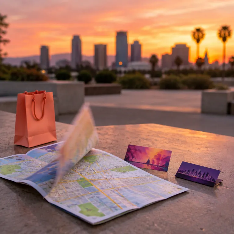 Santana Row, SoFA or downtown? How to pick the right San Jose neighborhood to stay in