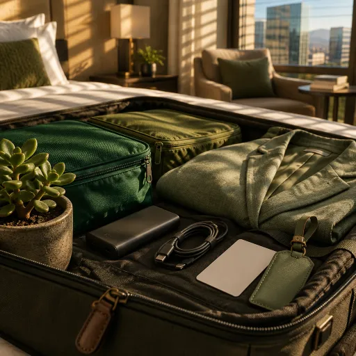 San Jose California relocation guide for hotel‑savvy movers in the Silicon Valley tech corridor