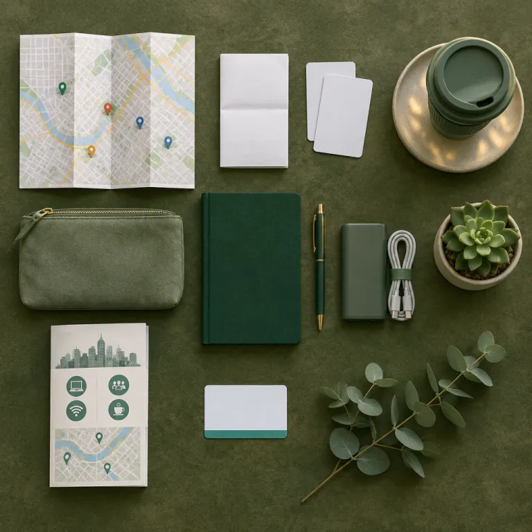 Where to stay near san jose ca coworking spaces for a productive Silicon Valley trip