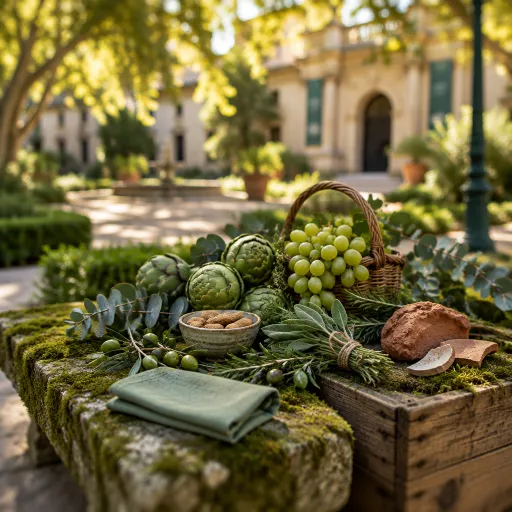 San Jose California local festivals around museums, culture and elegant stays