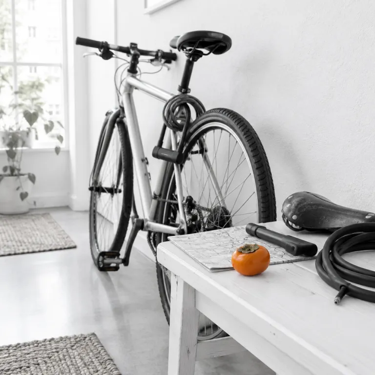 Fall work trip to Silicon Valley: the smartest San Jose bases and how to get around car-free