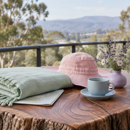 Refined northern California family vacations from a San Jose hotel base