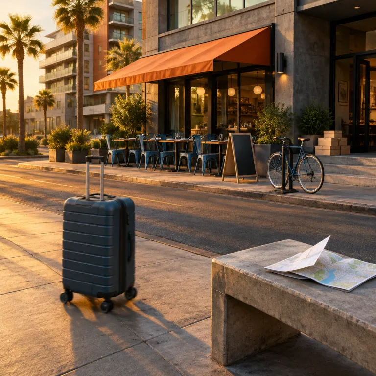Where to find the san jose ca best brunch spots near your hotel