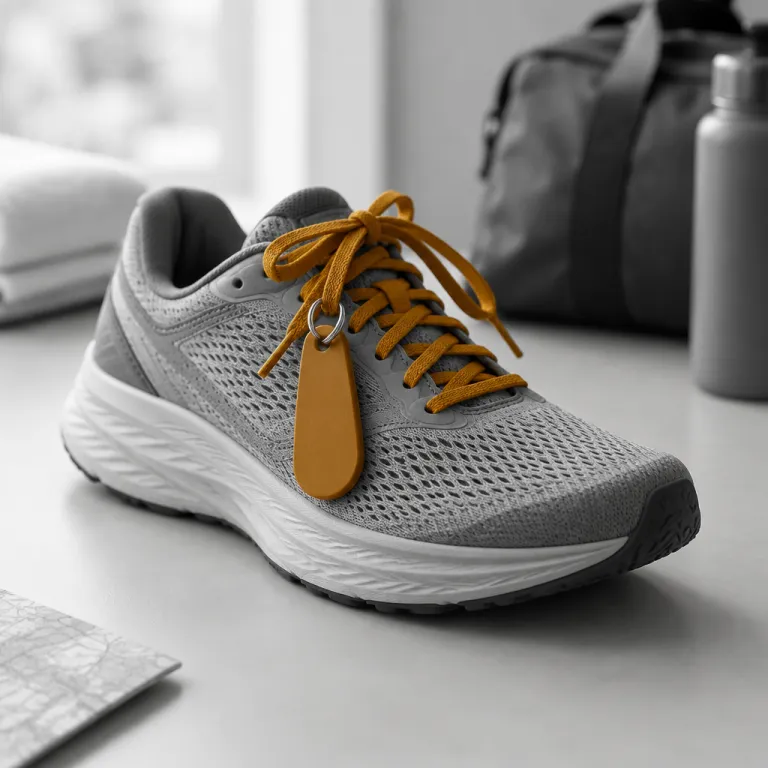 Where to stay for the San Jose half marathon experience near SAP Center