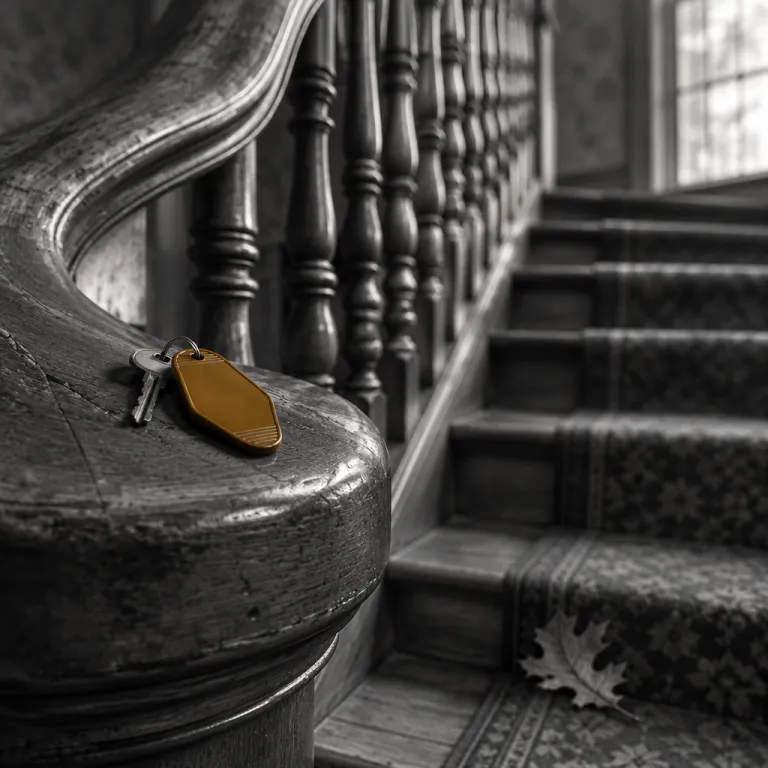 Halloween at the Winchester Mystery House: plan the night and where to stay nearby